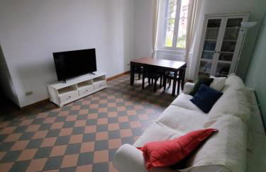 Trilocale in Villa signorile - Photo 5