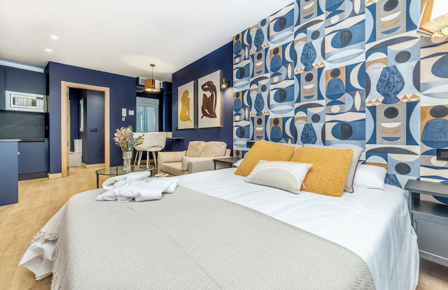 Ando apartments - Foto 22