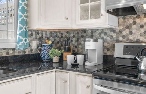 6 Ostable Rd, Harwich - Foto 22