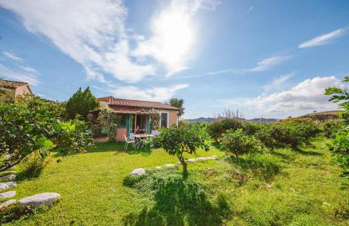 Agriturismo Villa Vittoria - Photo 82