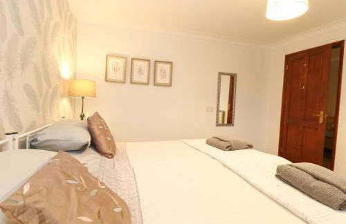 Kingfisher - Foto 14