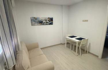 Noria 2B Izquierda - Foto 6