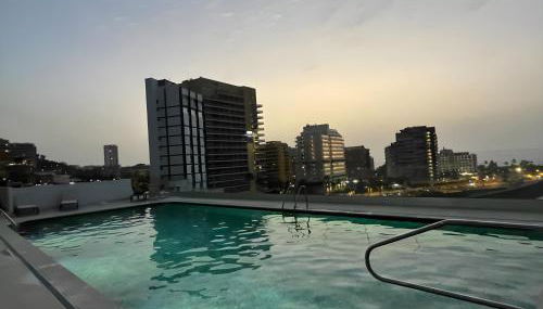 Apartamento en primera línea de playa - Foto 2