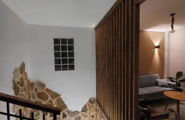 Casa Sixto - Foto 14