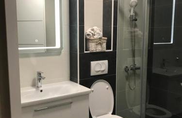 Apartments M&E - Foto 39