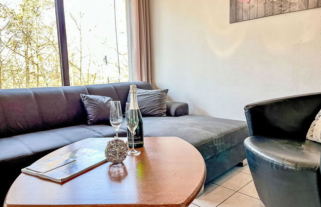 Tischlein, deck dich - Foto 6