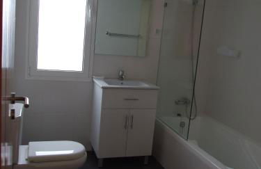 Paraiso das Flores - Foto 66