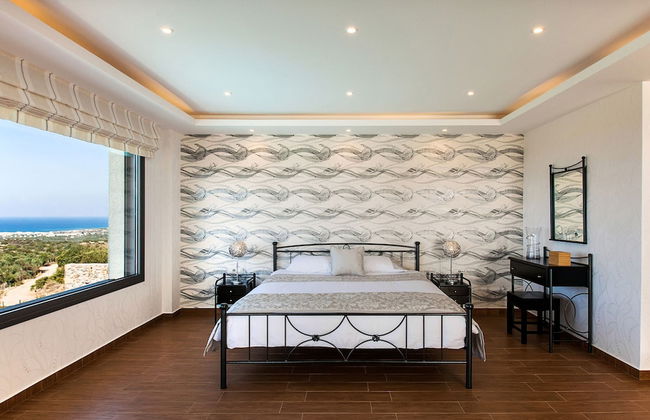 Great Villa, Enormous Pool, Nice Location near Village Sisi - Foto 5