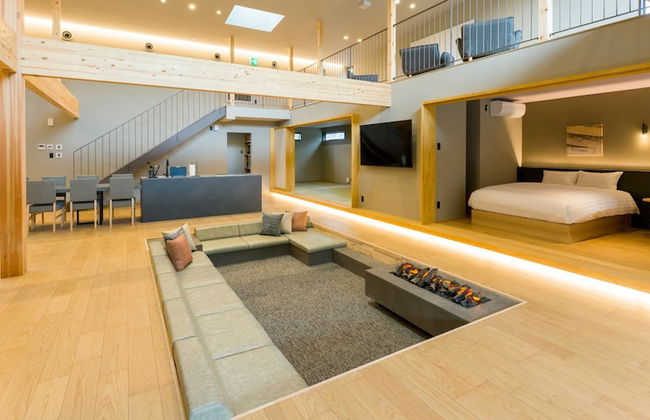 Rakuten STAY VILLA Kamogawa - Foto 12