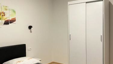 Apartment & Rooms - Marina - Foto 5