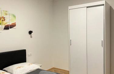 Apartment & Rooms - Marina - Foto 5