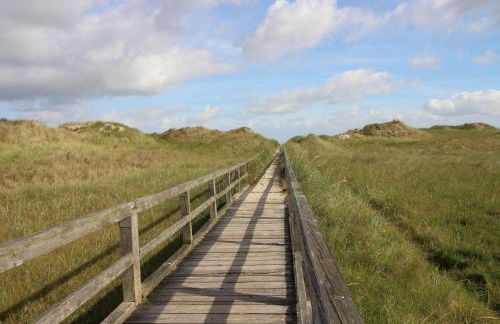 Lieblingsort - Photo 16