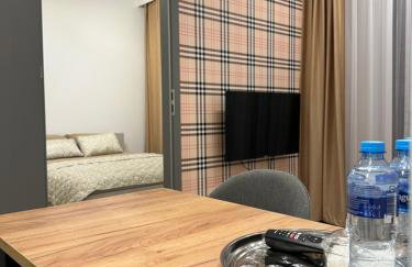 Apartament KARMEL 2 - Foto 3