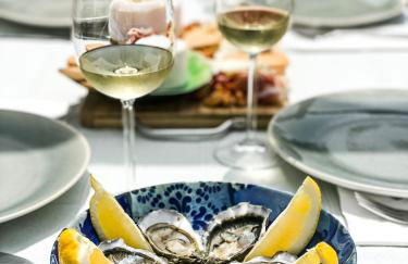 Casa da Avó - Foto 24