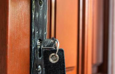 Ferienwohnung Hollerberg - Foto 11