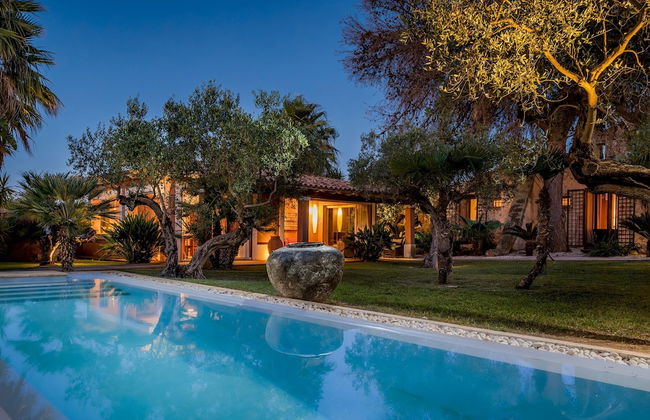 Villa Antura 4 Emma Villas - Foto 2