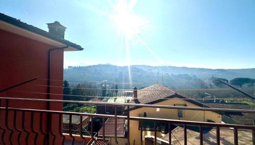 Casa Vacanze Zia Flora - Foto 4