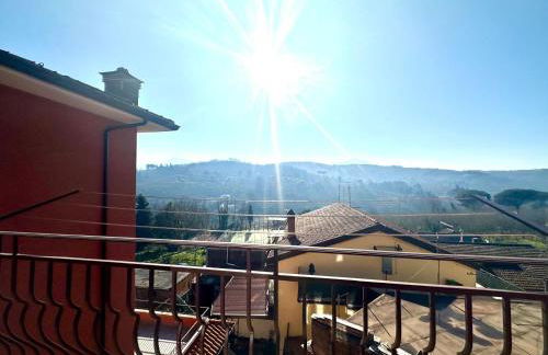 Casa Vacanze Zia Flora - Foto 4