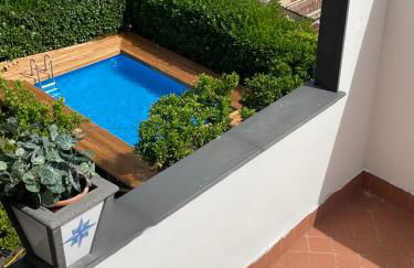 Pompei Home Apartament - Photo 47