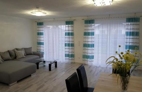 Großes Ferienhaus in Hannover Messe Nähe - Foto 15