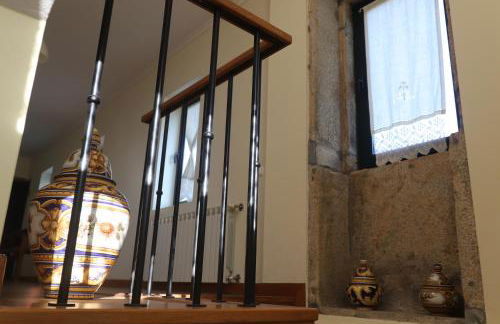 Casa da Aldeia MGS - Foto 19