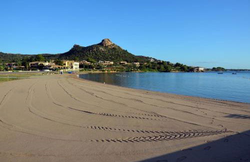 Casa Smeralda - Foto 36