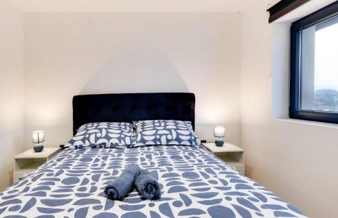 Beautiful Home In Stubicke Toplice - Foto 24