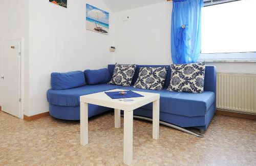 Haus Sonnenperle - Photo 7