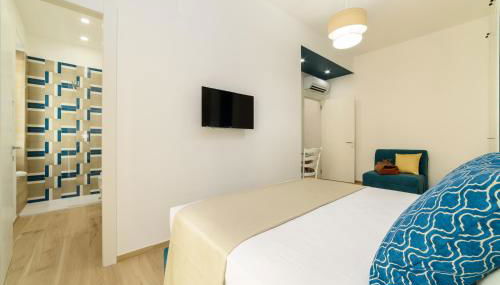 La Maison du Grand Tour - Foto 5