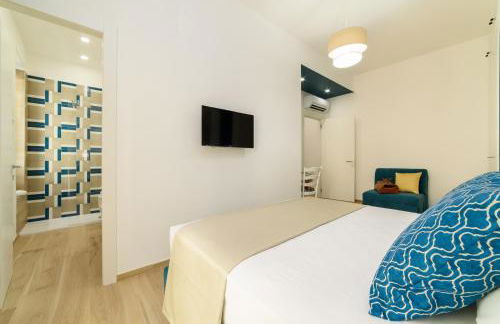 La Maison du Grand Tour - Foto 5