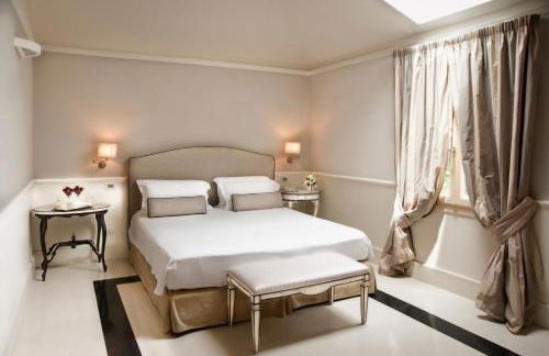 Relais Villa Valfiore - Foto 9