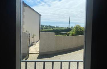 Grange Cottage - Foto 28