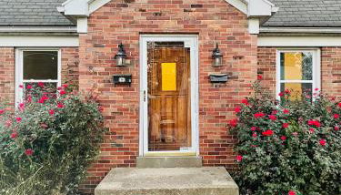 Centrally Located EVV Apartments - Foto 4