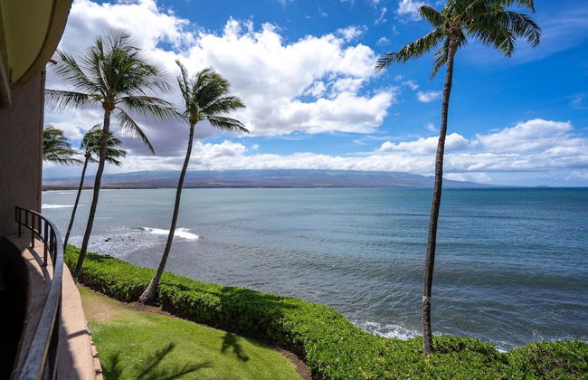 Island Sands by Coldwell Banker Island Vacations - Foto 73