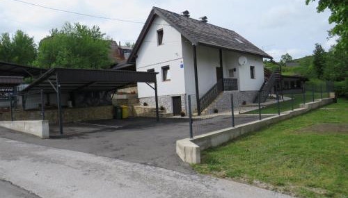 Apartments Sertic 4 stars - Foto 2