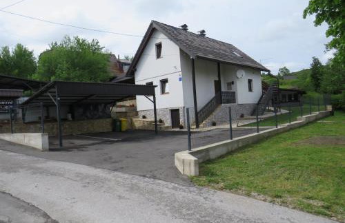 Apartments Sertic 4 stars - Foto 2