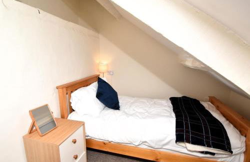 5 Bed in Brecon oc-90660 - Foto 28