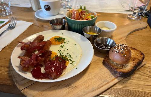 Warsaw Dream w sercu miasta - FREE PARKING - metro - Foto 45