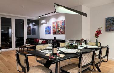 L57_resort - Foto 20