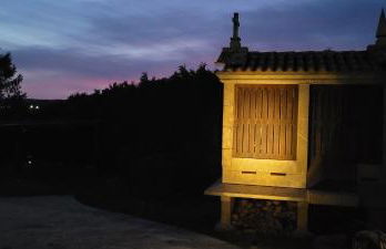 Casa Rústica Piscina, Apartadiño - Foto 28