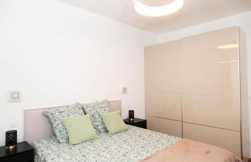 luxueux appartement T3 Enghien les bains 1 - Foto 43