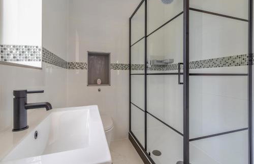 The Old School House - Foto 23