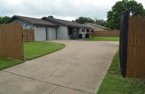 Central World Cup Retreat with Patio & AC - Foto 47