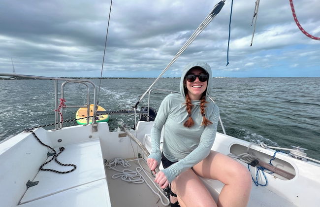 Key Largo Cottages - Foto 75