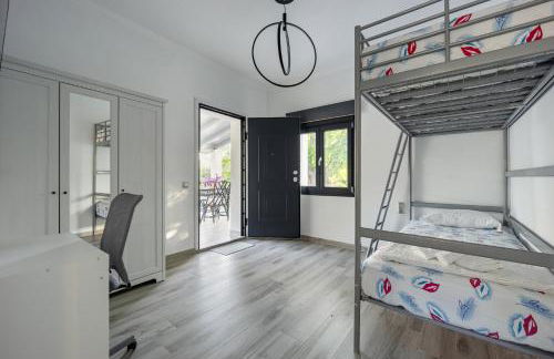 MonteCasa - Photo 10