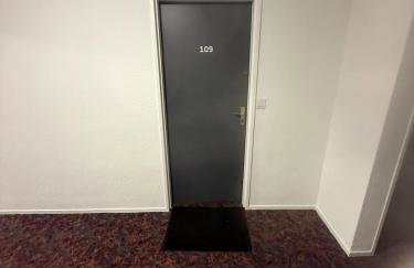 Studio la mongie de 33m2 à 150 m des pistes - Foto 21