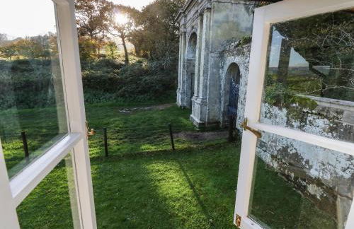 Freemantle Lodge - Foto 13