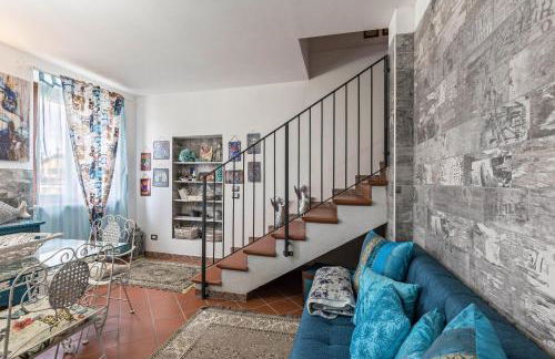 Le Case di Erminia Vintage Valeggio - Foto 6