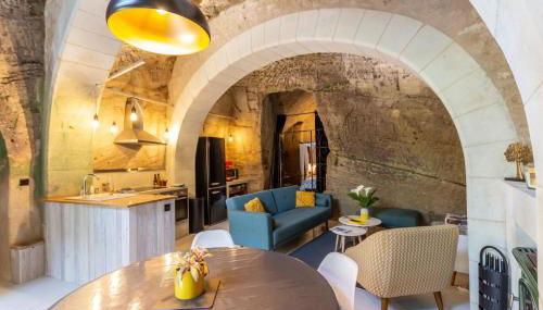 La Petite Perrière Gite - Photo 2