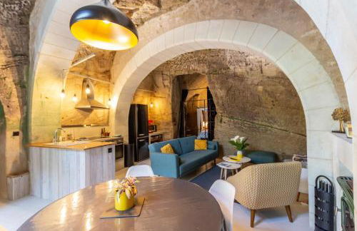 La Petite Perrière Gite - Photo 2